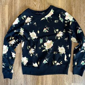 Abercrombie Sweatshirt